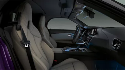 Harman Kardon Sound System