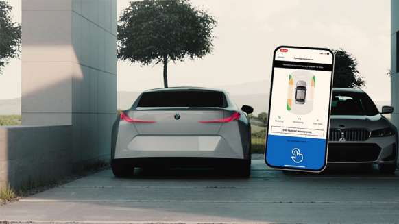Driver Assist 1